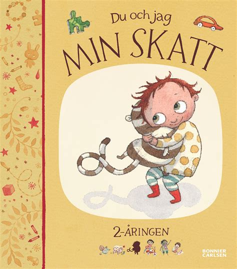 Min skatt .